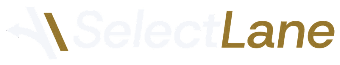 SelectLane