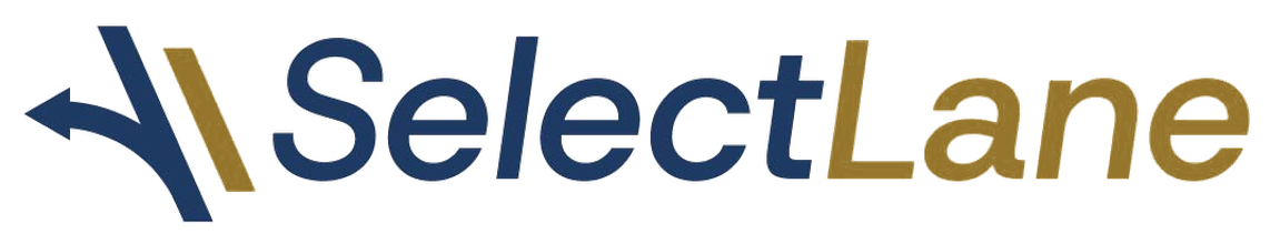 SelectLane